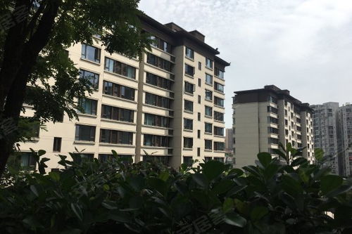 万科房产估价怎么样
