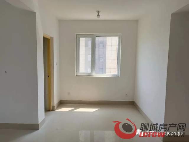 聊城房产怎么查