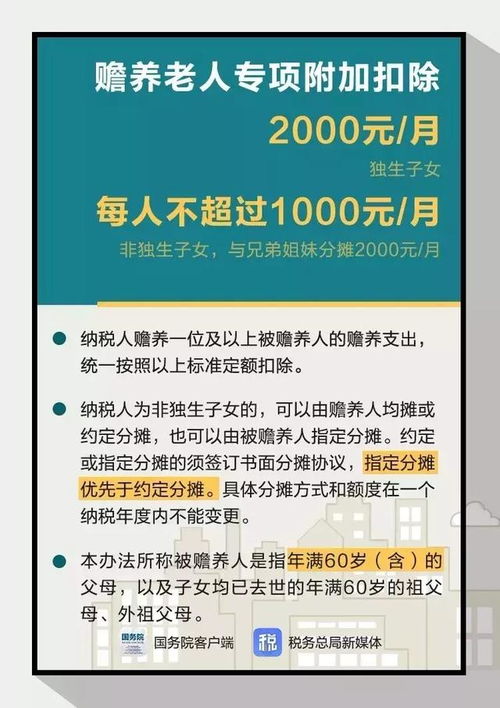 房产工资怎么上税