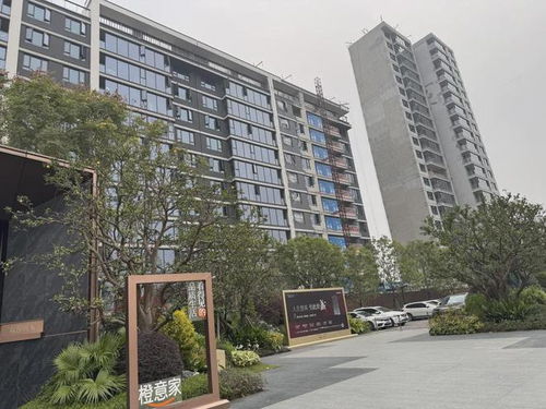 房产评测怎么拍
