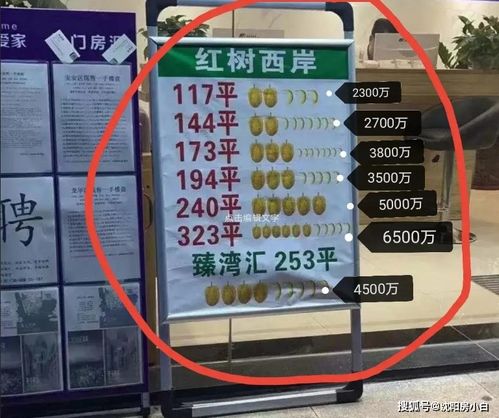 首付分期房产证怎么办理