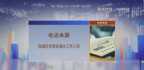 怎么置换查封房产