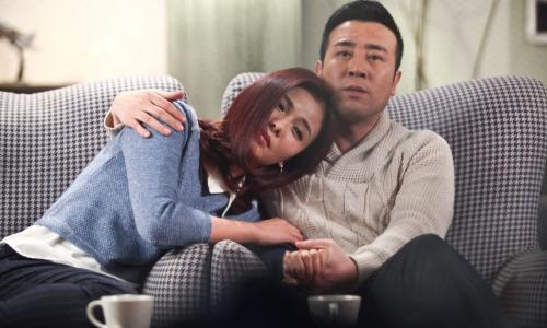 妻子出轨房产怎么处理