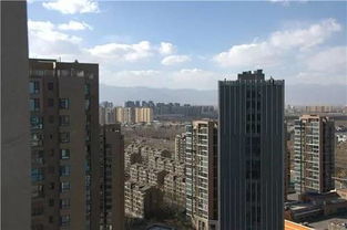 大连房产怎么处理