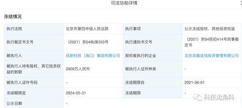 冻结房产怎么查询