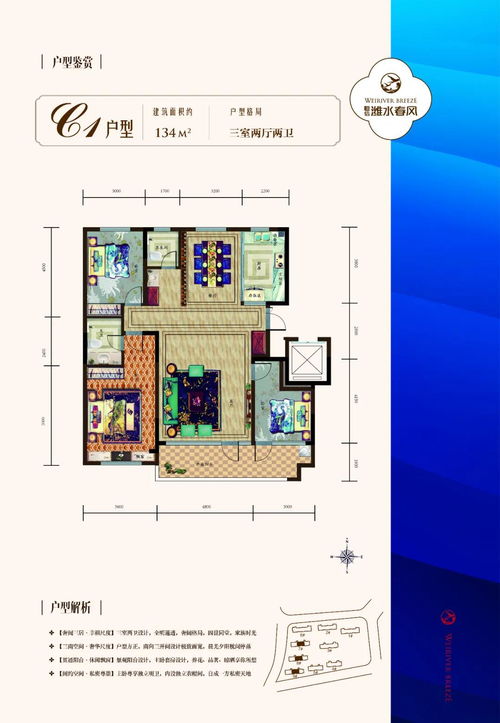 诸城房产怎么样了