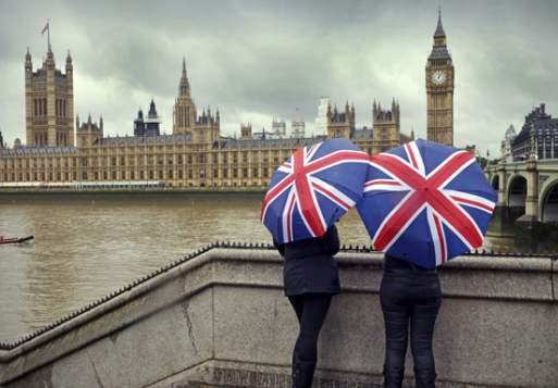 英国房产投资人怎么样了