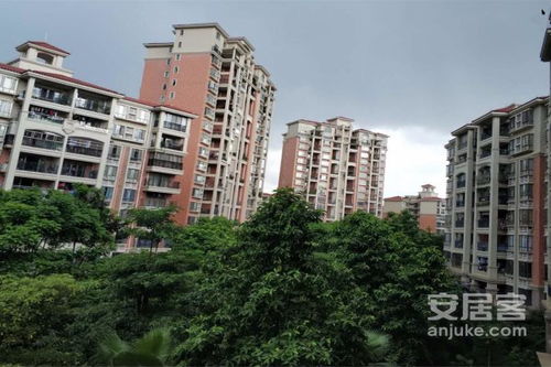 昊龙房产怎么样