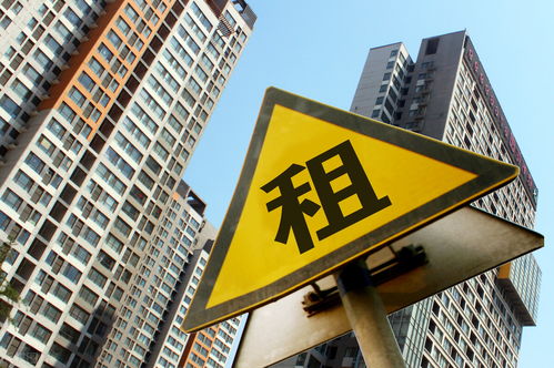 房产市场冷淡怎么坚持