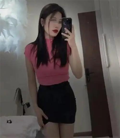女生怎么拍房产视频