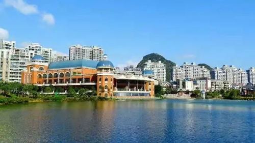 桂林父母房产怎么分