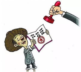 房产确权怎么过户