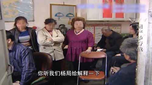 亲兄弟霸占房产怎么办