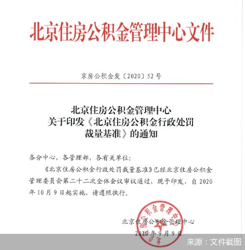 房产行政怎么设置绩效
