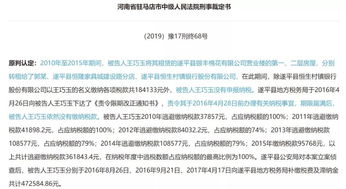 单位出租房产怎么纳税