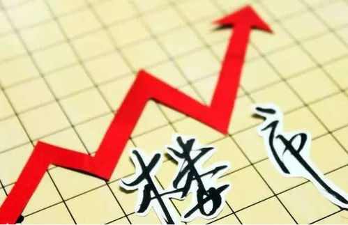 做房产怎么涨粉丝