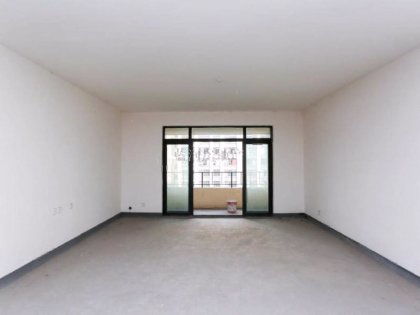 个人房产怎么入户