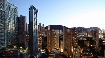 怎么查香港有没有房产