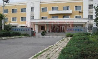 哈尔滨无房产怎么上学校