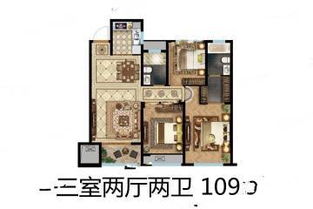 高邮绿地房产楼盘怎么样