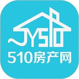 房产企业号怎么更名