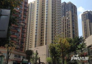 重庆开州豪居房产怎么样