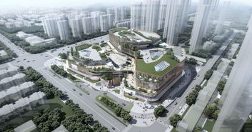 房产建筑年代怎么算