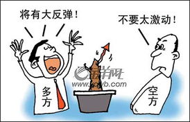 怎么追房产销售