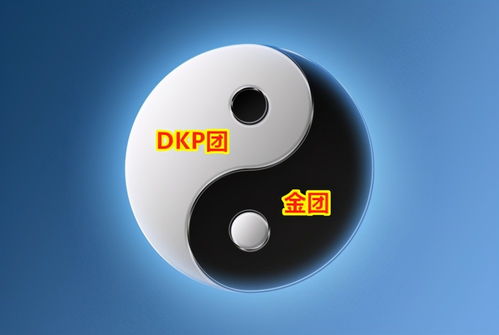 怎么找永胜房产中介团购