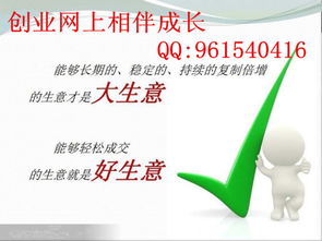 想做房产怎么学习