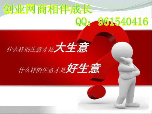 想做房产怎么学习