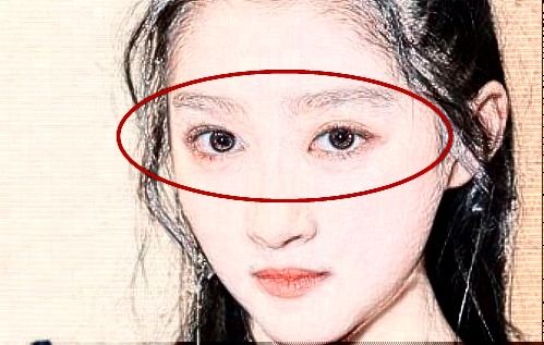 怎么从面相看房产好坏