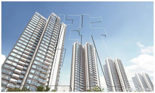 2022怎么投资房产