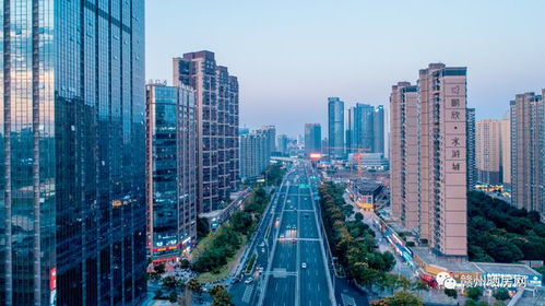 2022怎么投资房产