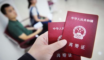 离婚房产怎么定性