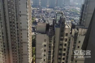龙亭区房产怎么样