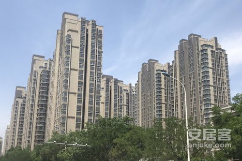 龙亭区房产怎么样