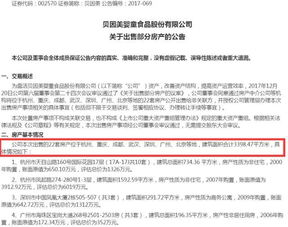 房产保全怎么卖房