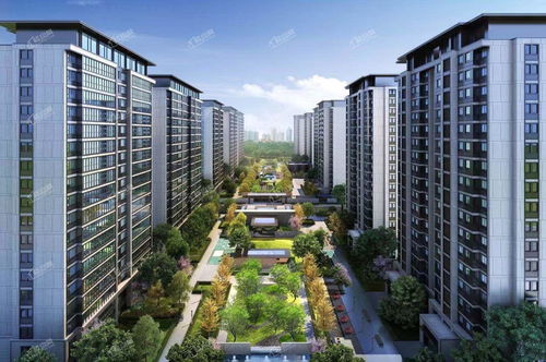 扬州宝泰房产规模怎么样