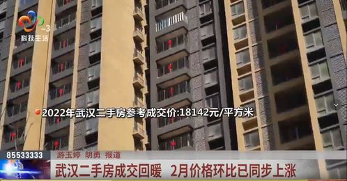 同区域同价位怎么选房产