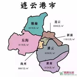 姜堰房产地图舌怎么办
