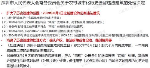 怎么修改房产性质