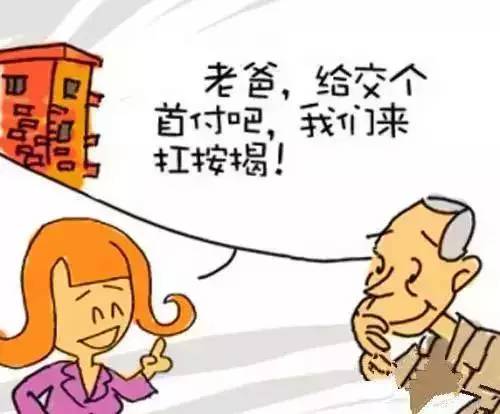婚前财产房产证明怎么写