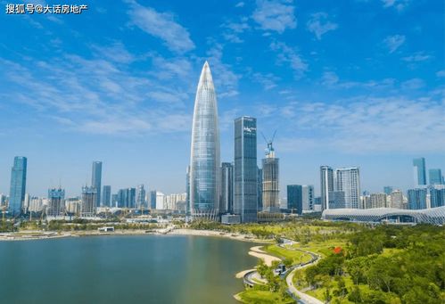 深圳房产怎么打新