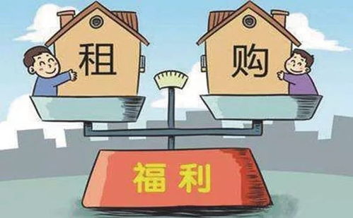 抚州五姐弟争房产怎么办