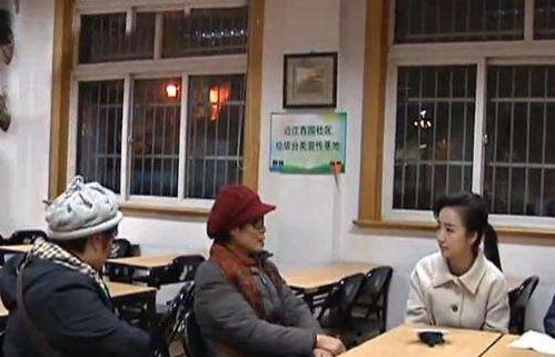 抚州五姐弟争房产怎么办