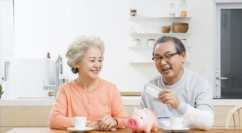 房产过给弟弟怎么算