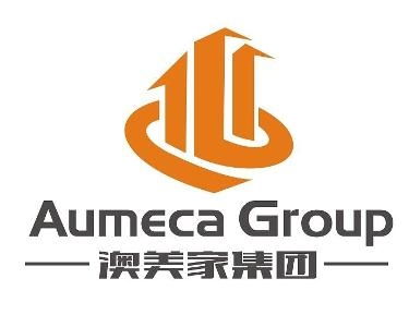 美家房产中介怎么样