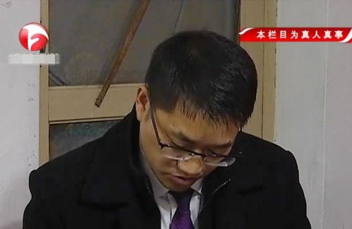 离婚时房产怎么留给孙子