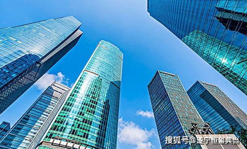 当铺怎么质押房产